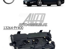 Nissan Teana 2003-2008 mühərrikin üst qapağı